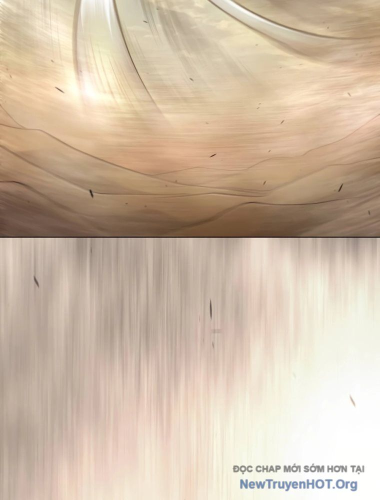 Kỷ Nguyên Siêu Anh Hùng Chapter 191 - Trang 2