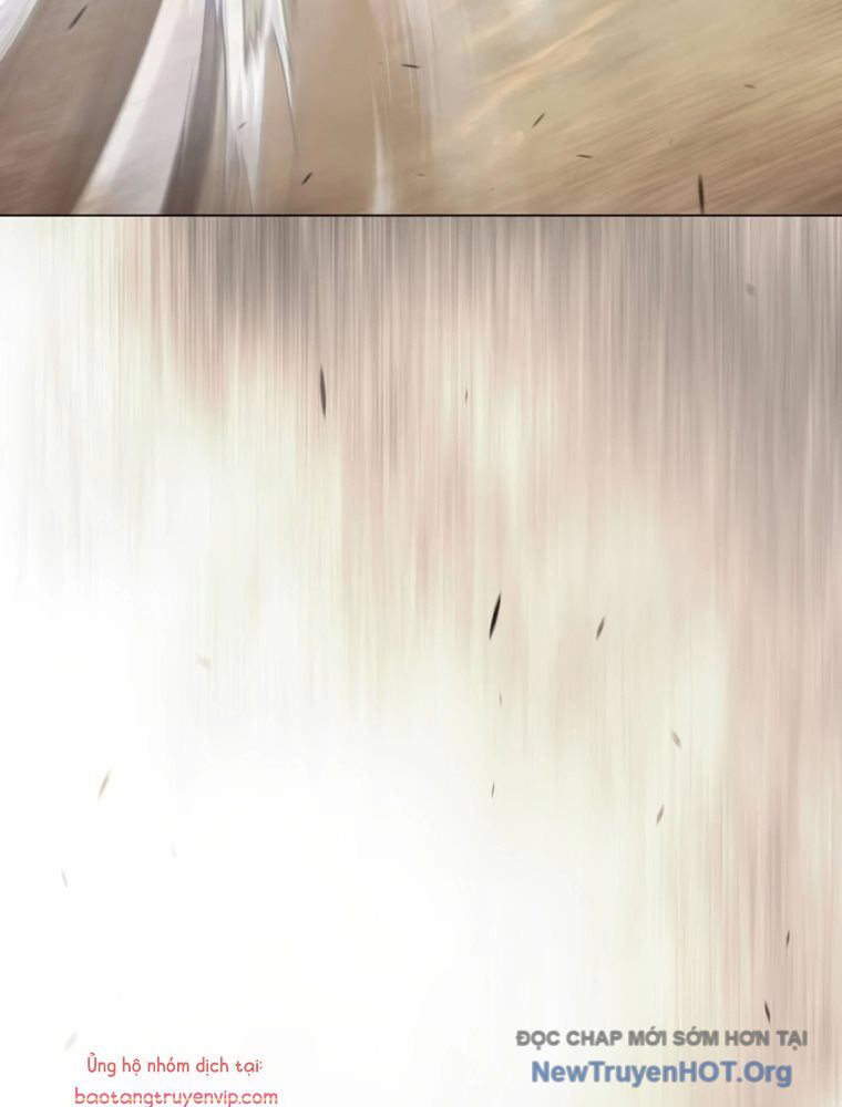 Kỷ Nguyên Siêu Anh Hùng Chapter 191 - Trang 2