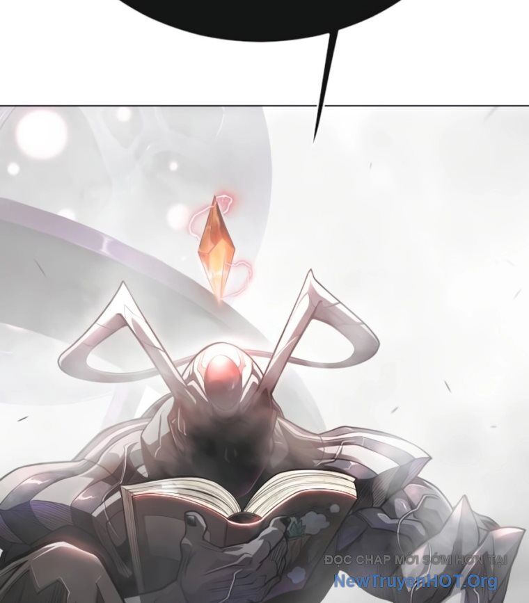 Kỷ Nguyên Siêu Anh Hùng Chapter 191 - Trang 2