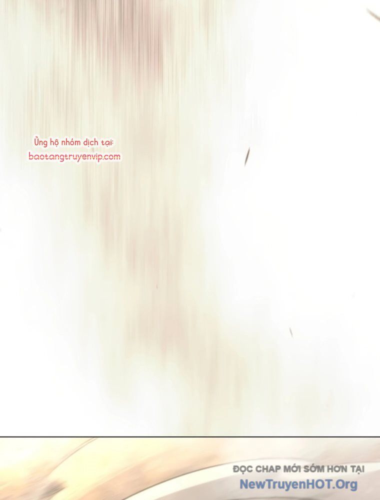 Kỷ Nguyên Siêu Anh Hùng Chapter 191 - Trang 2