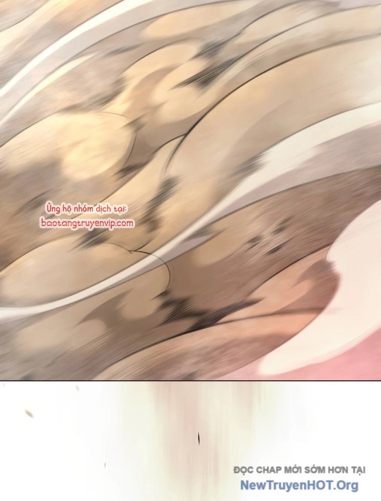 Kỷ Nguyên Siêu Anh Hùng Chapter 191 - Trang 2