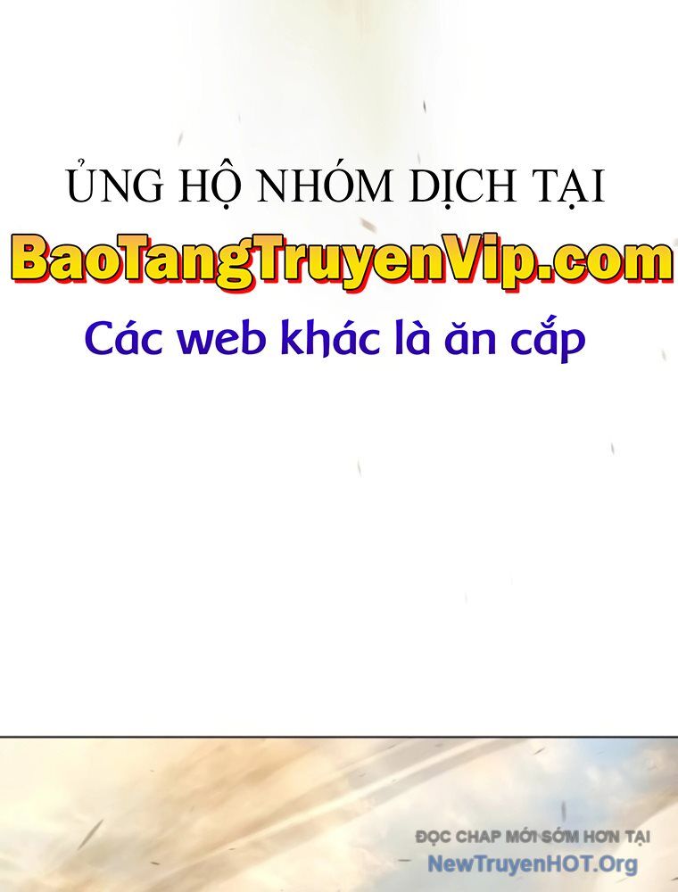 Kỷ Nguyên Siêu Anh Hùng Chapter 191 - Trang 2