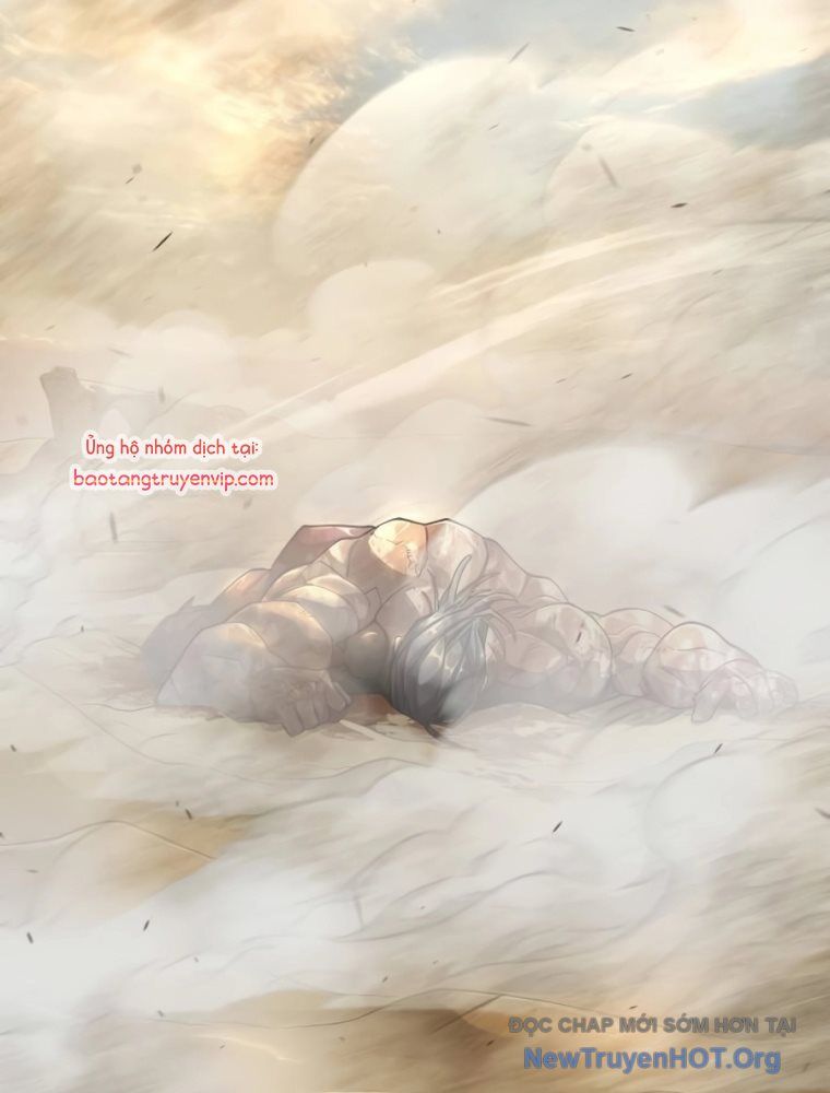 Kỷ Nguyên Siêu Anh Hùng Chapter 191 - Trang 2