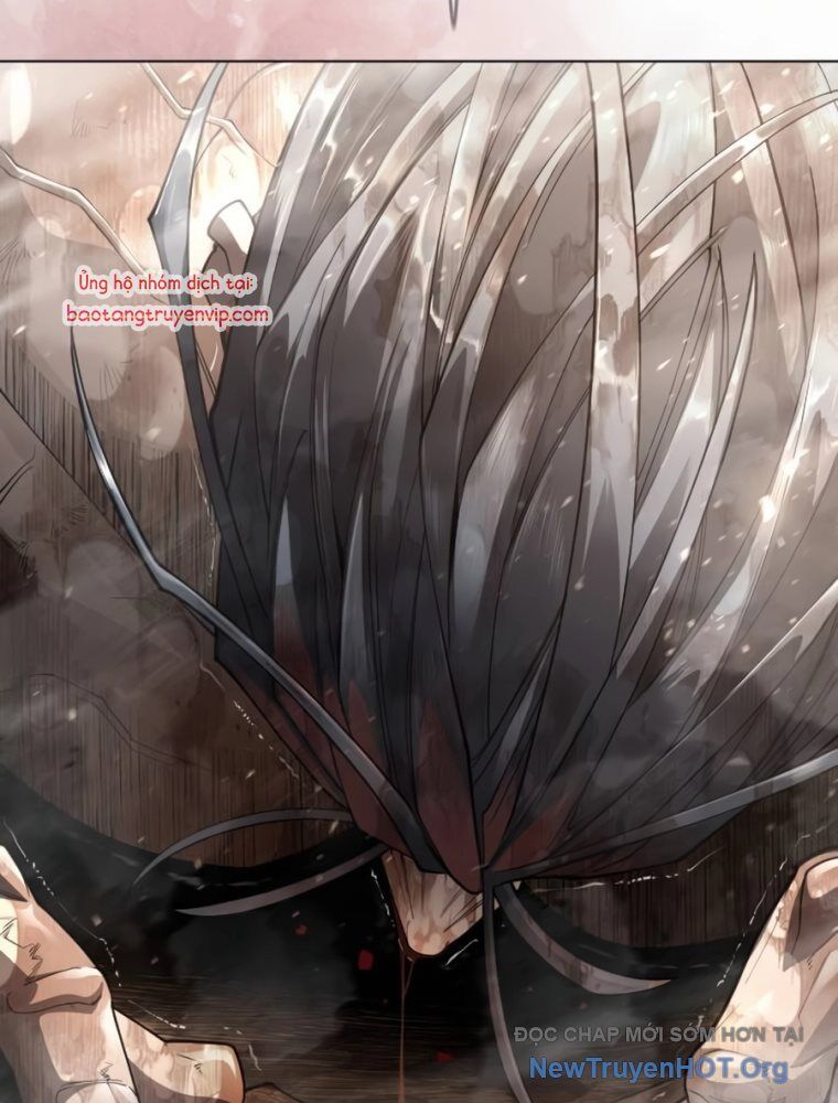 Kỷ Nguyên Siêu Anh Hùng Chapter 191 - Trang 2