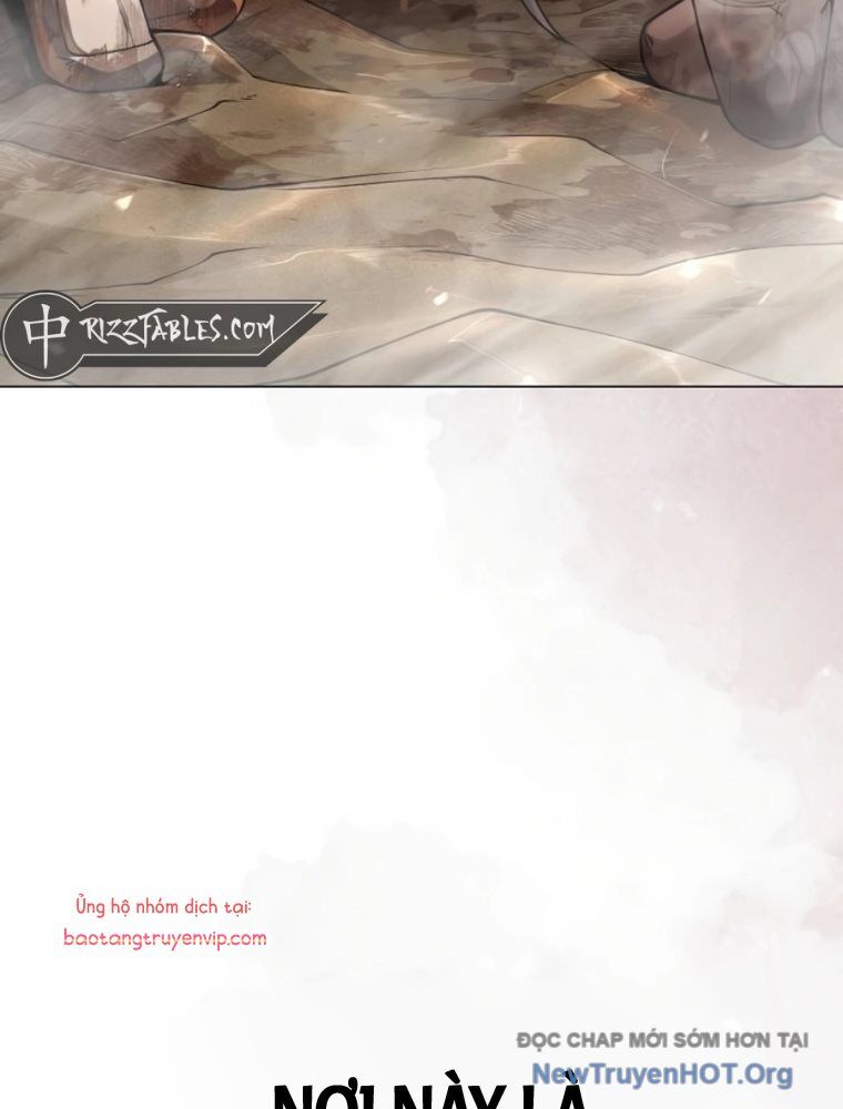 Kỷ Nguyên Siêu Anh Hùng Chapter 191 - Trang 2