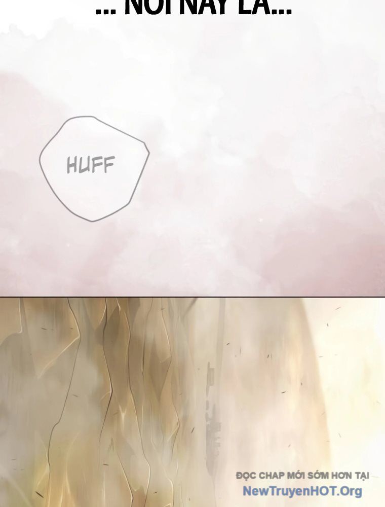 Kỷ Nguyên Siêu Anh Hùng Chapter 191 - Trang 2