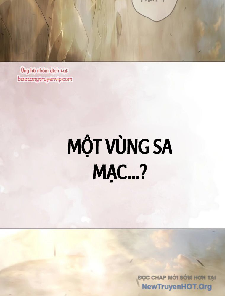Kỷ Nguyên Siêu Anh Hùng Chapter 191 - Trang 2