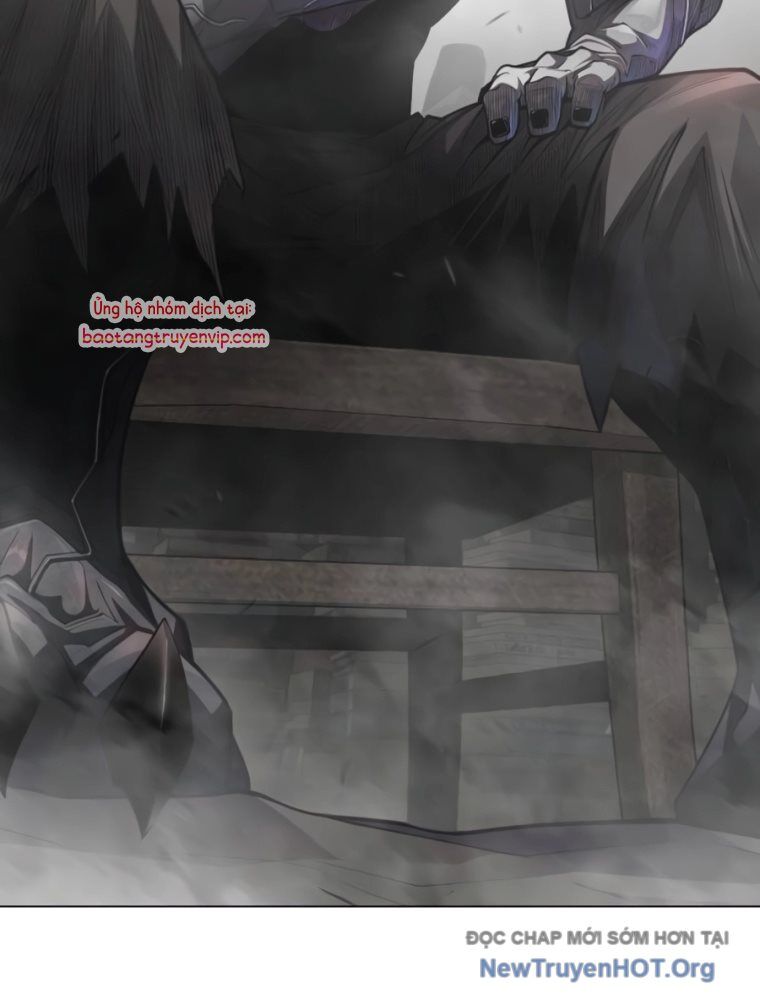 Kỷ Nguyên Siêu Anh Hùng Chapter 191 - Trang 2