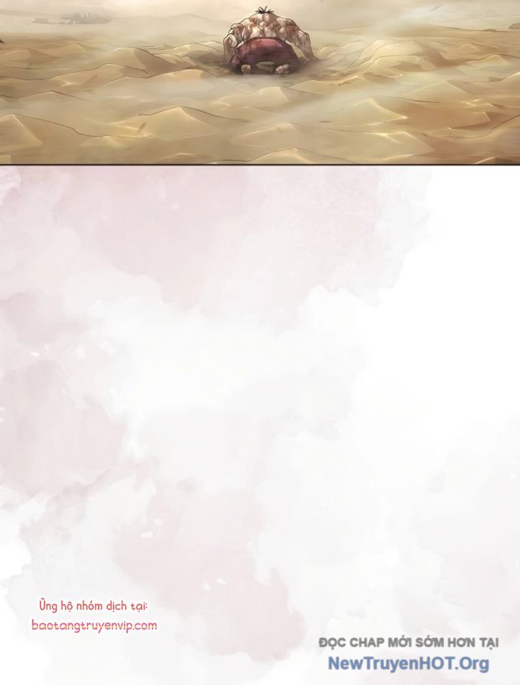 Kỷ Nguyên Siêu Anh Hùng Chapter 191 - Trang 2