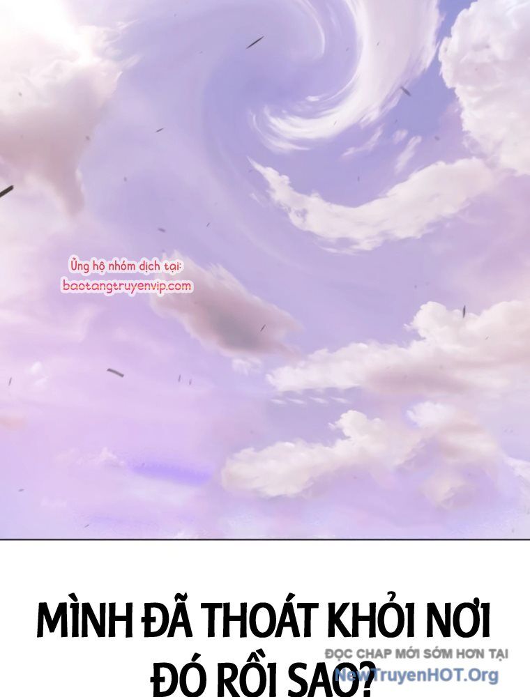 Kỷ Nguyên Siêu Anh Hùng Chapter 191 - Trang 2