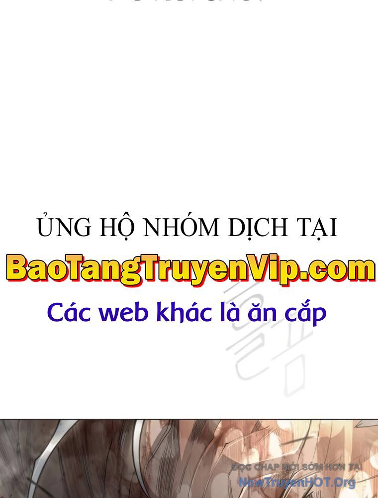 Kỷ Nguyên Siêu Anh Hùng Chapter 191 - Trang 2
