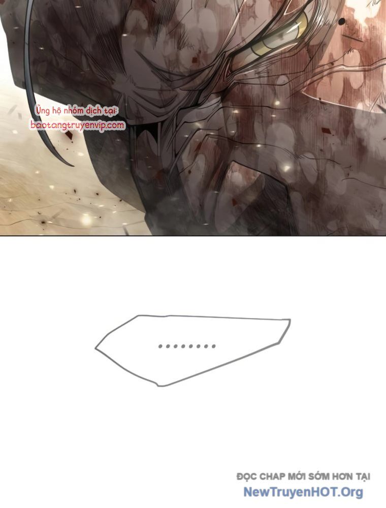 Kỷ Nguyên Siêu Anh Hùng Chapter 191 - Trang 2