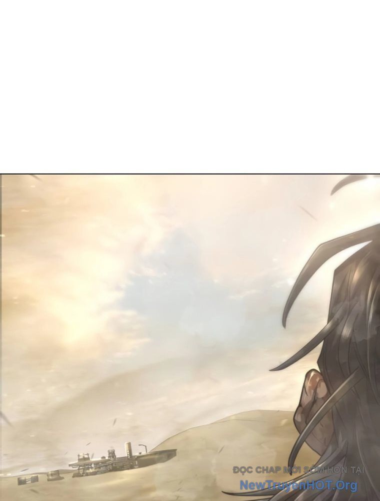 Kỷ Nguyên Siêu Anh Hùng Chapter 191 - Trang 2