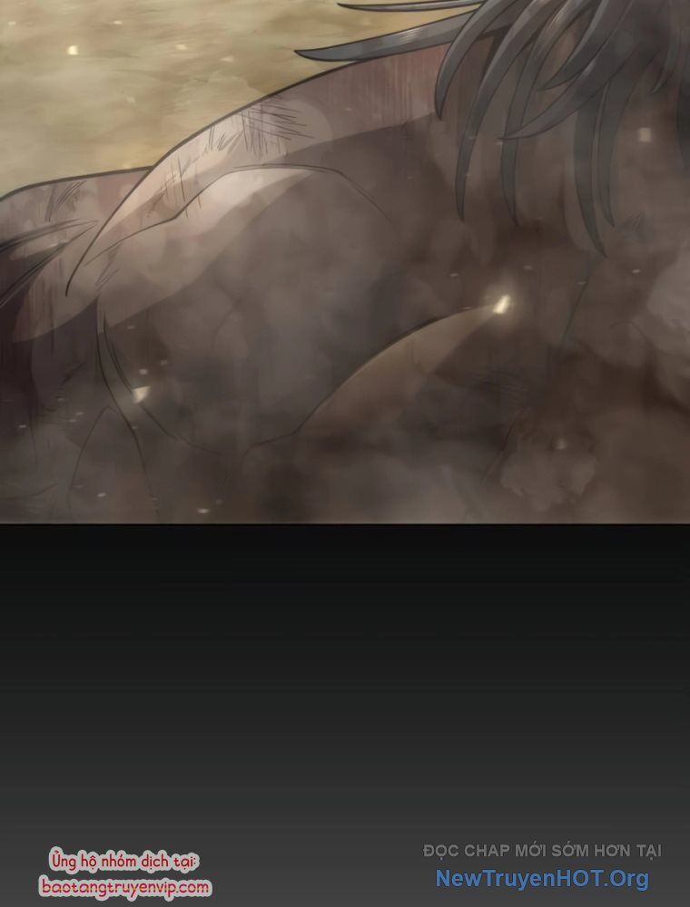 Kỷ Nguyên Siêu Anh Hùng Chapter 191 - Trang 2