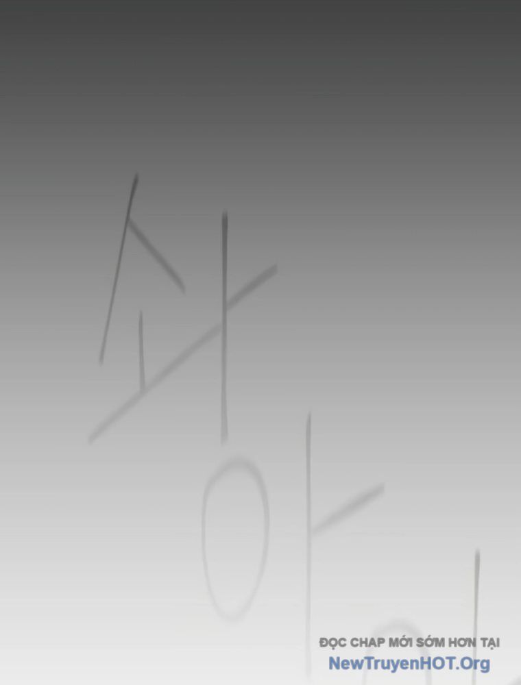 Kỷ Nguyên Siêu Anh Hùng Chapter 191 - Trang 2
