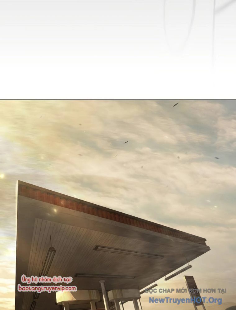 Kỷ Nguyên Siêu Anh Hùng Chapter 191 - Trang 2