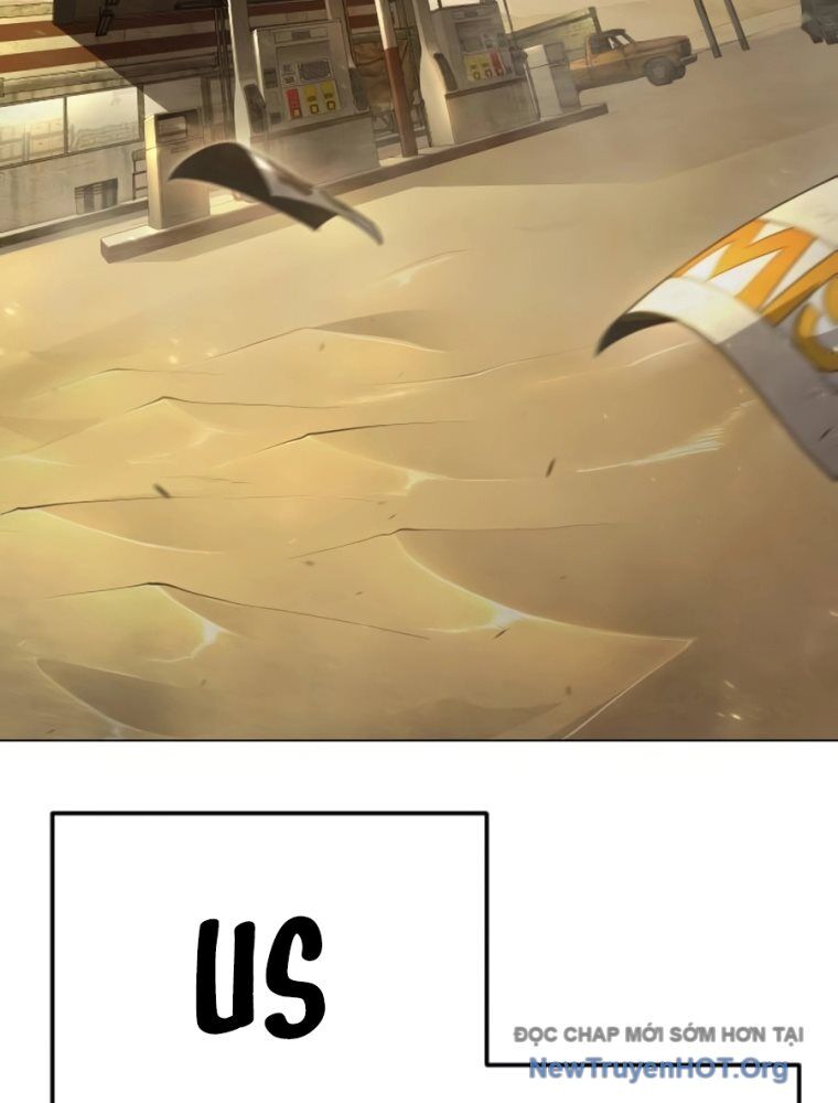 Kỷ Nguyên Siêu Anh Hùng Chapter 191 - Trang 2