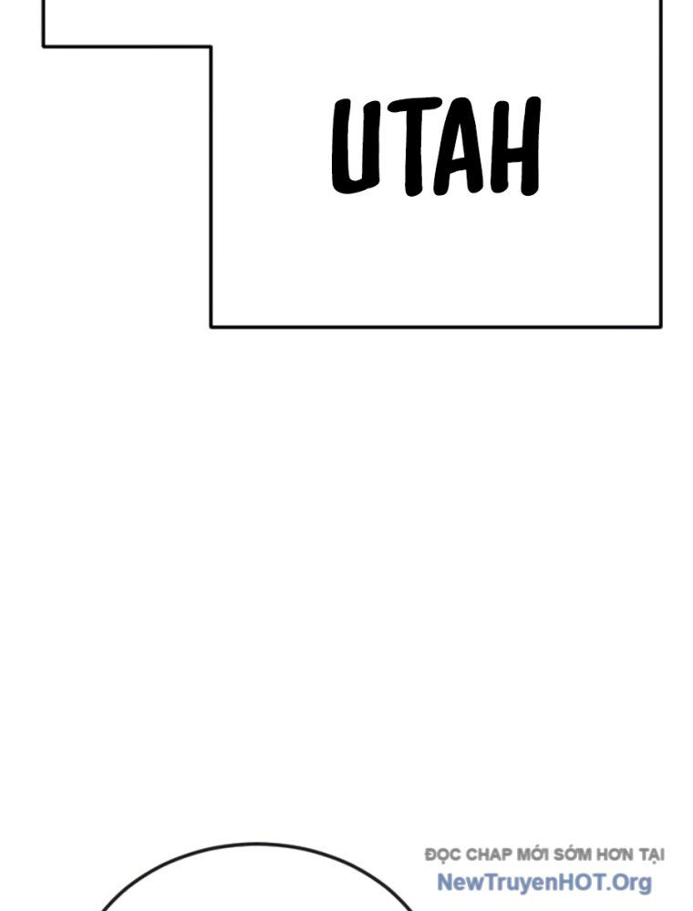 Kỷ Nguyên Siêu Anh Hùng Chapter 191 - Trang 2