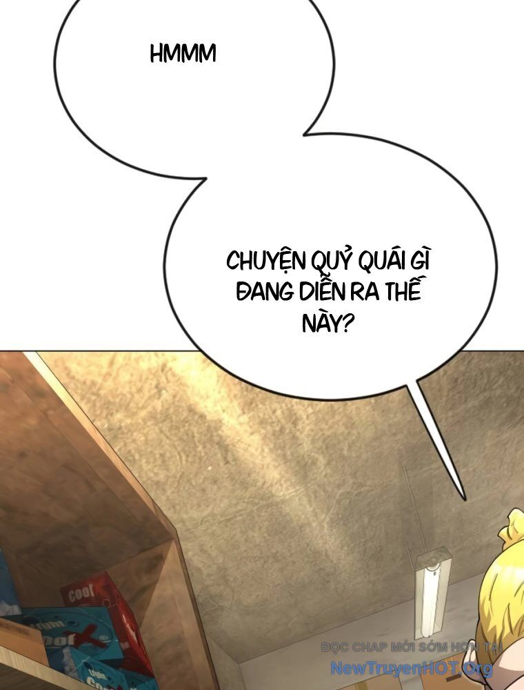 Kỷ Nguyên Siêu Anh Hùng Chapter 191 - Trang 2