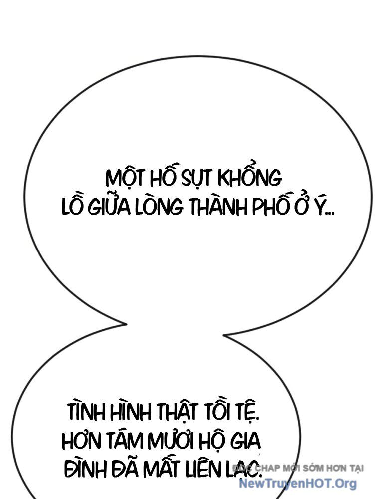 Kỷ Nguyên Siêu Anh Hùng Chapter 191 - Trang 2