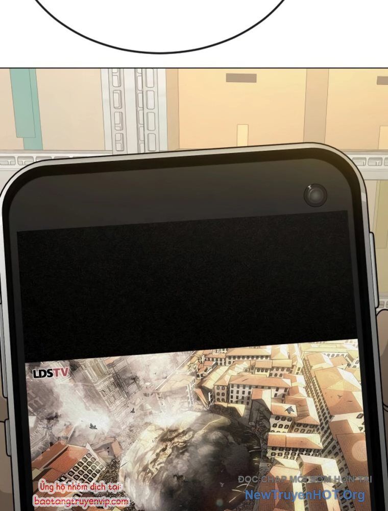 Kỷ Nguyên Siêu Anh Hùng Chapter 191 - Trang 2