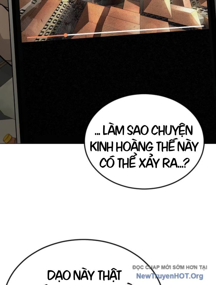 Kỷ Nguyên Siêu Anh Hùng Chapter 191 - Trang 2