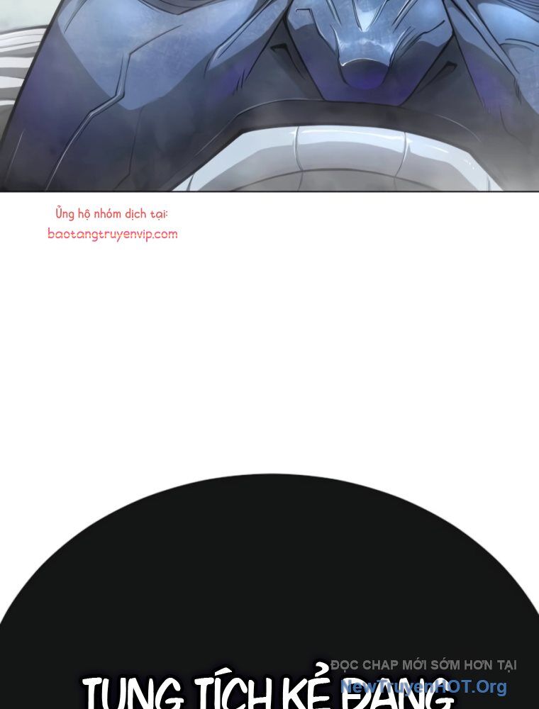 Kỷ Nguyên Siêu Anh Hùng Chapter 191 - Trang 2