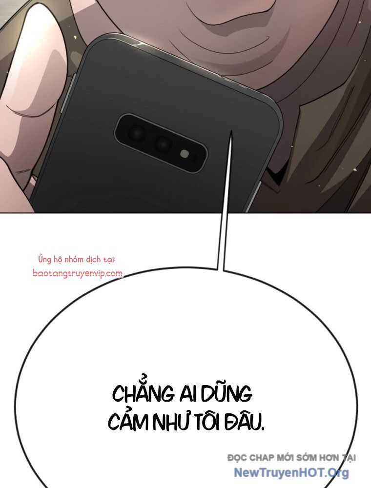 Kỷ Nguyên Siêu Anh Hùng Chapter 191 - Trang 2