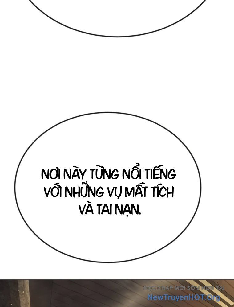 Kỷ Nguyên Siêu Anh Hùng Chapter 191 - Trang 2