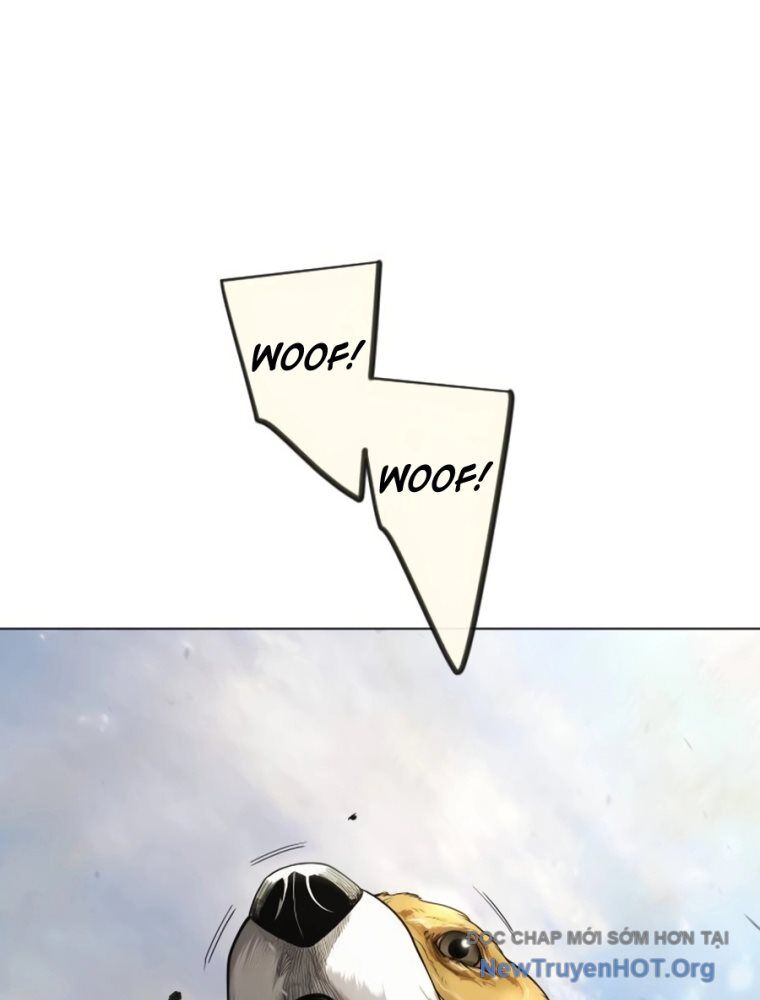 Kỷ Nguyên Siêu Anh Hùng Chapter 191 - Trang 2