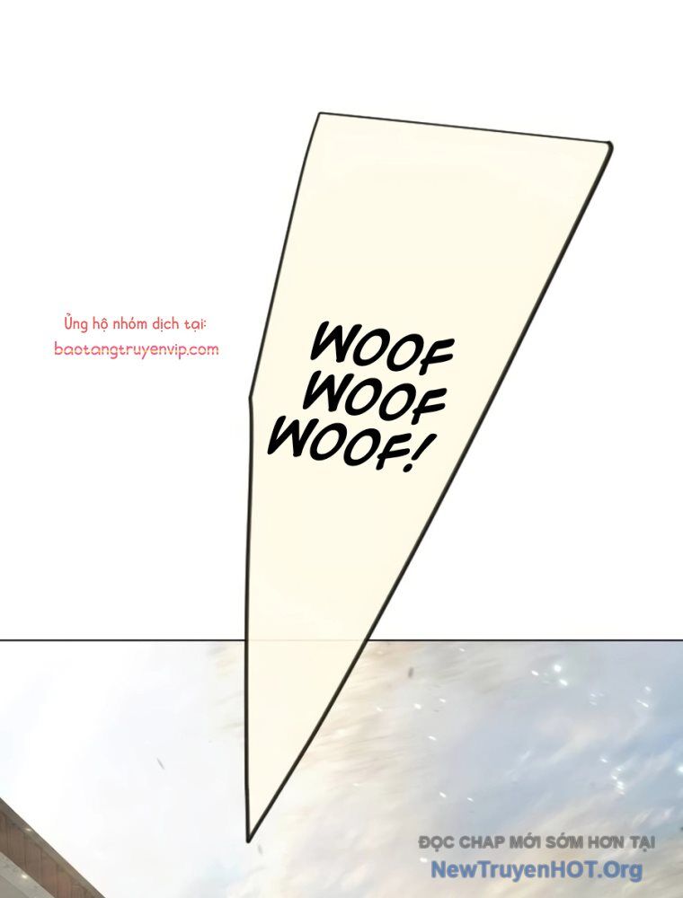 Kỷ Nguyên Siêu Anh Hùng Chapter 191 - Trang 2