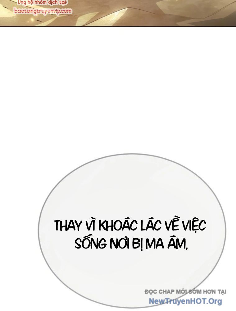 Kỷ Nguyên Siêu Anh Hùng Chapter 191 - Trang 2