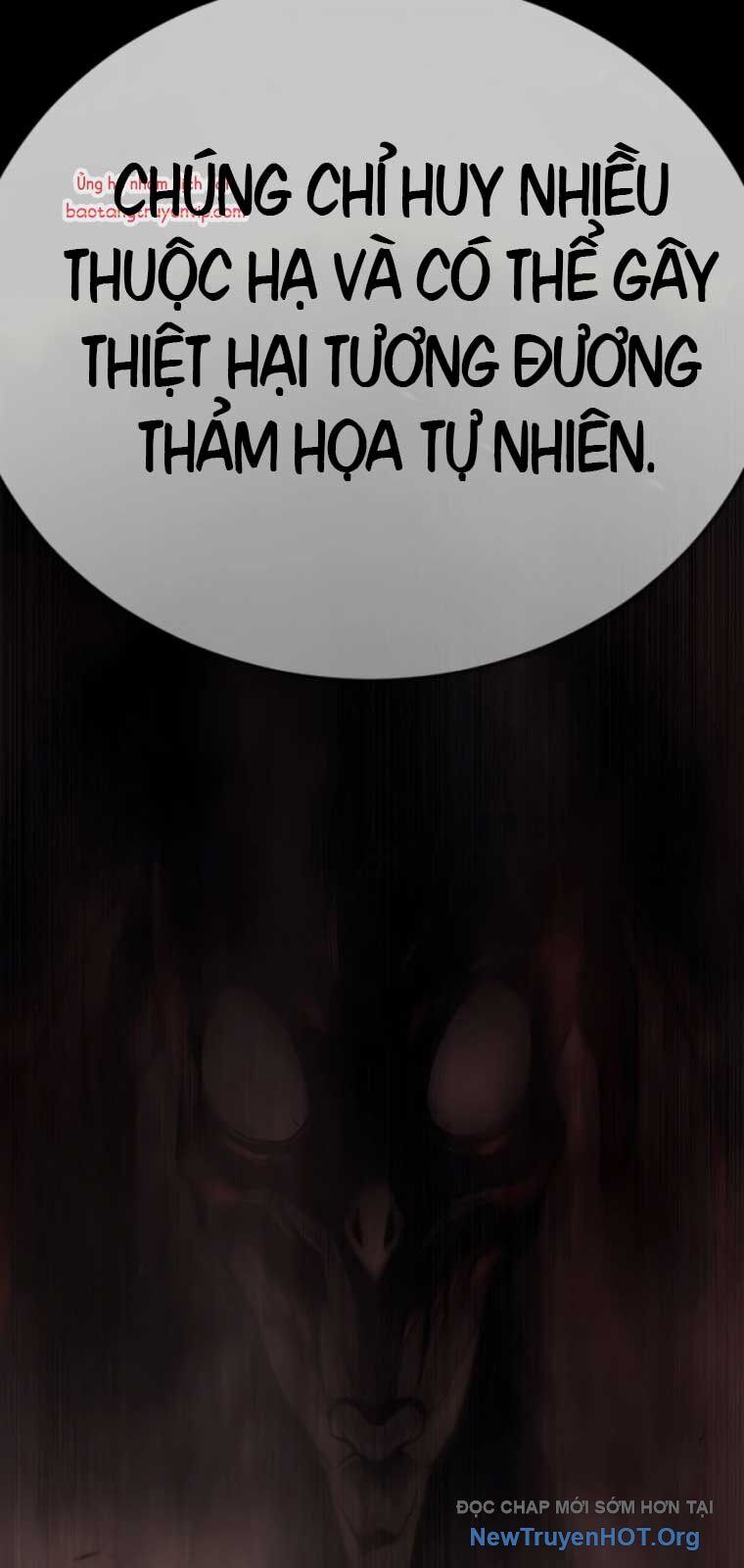 Kỷ Nguyên Siêu Anh Hùng Chapter 193 - Trang 2
