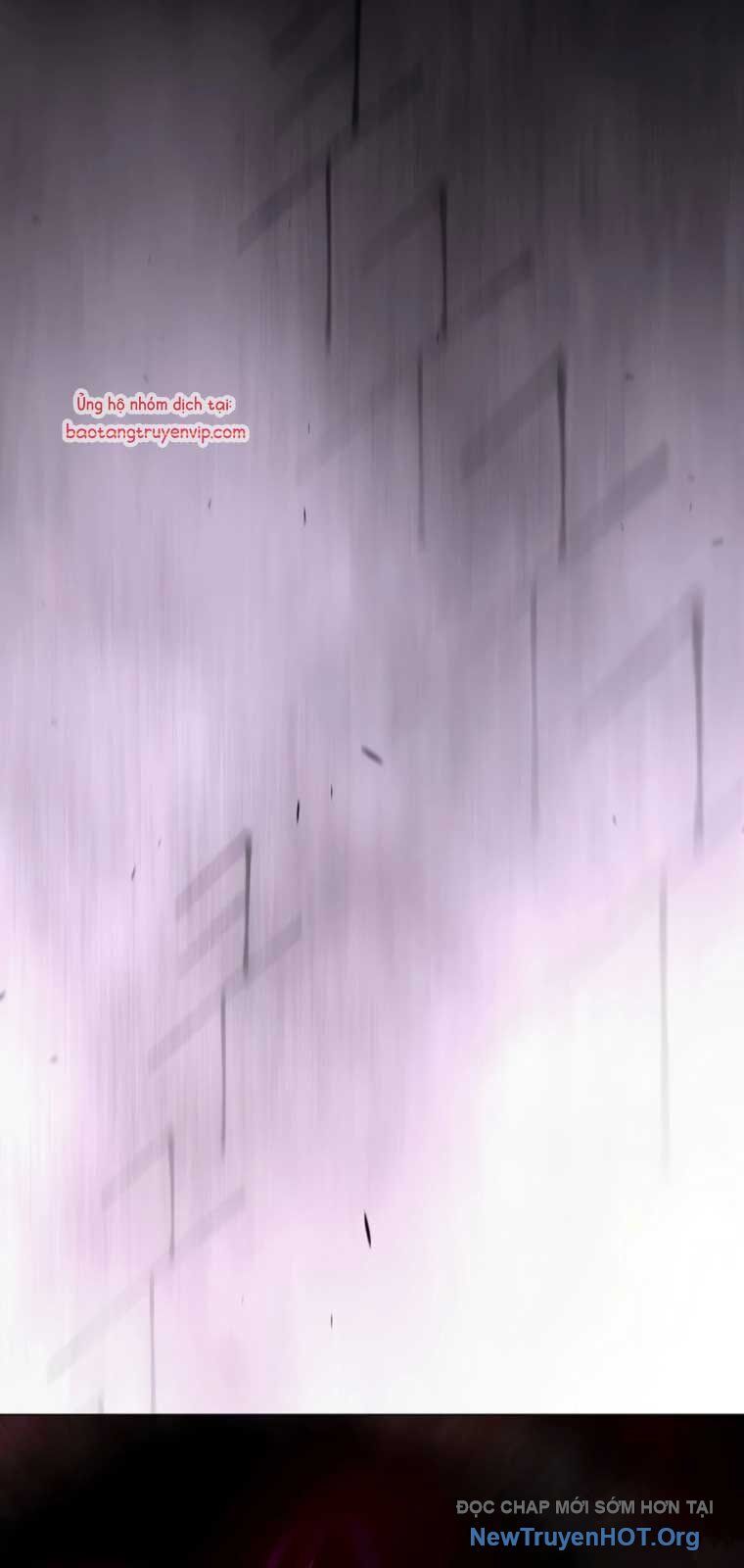 Kỷ Nguyên Siêu Anh Hùng Chapter 193 - Trang 2