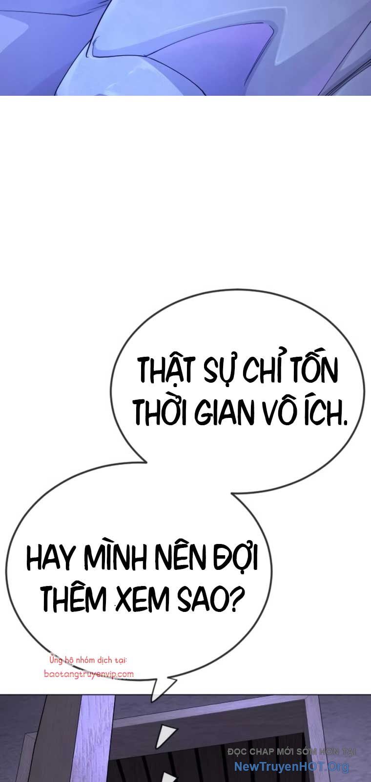 Kỷ Nguyên Siêu Anh Hùng Chapter 193 - Trang 2