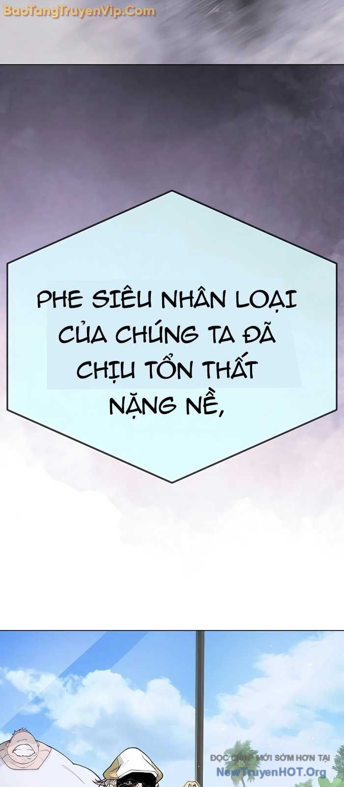 Kỷ Nguyên Siêu Anh Hùng Chapter 194 - Trang 2