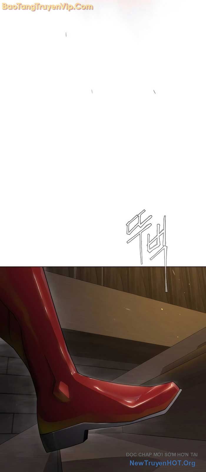 Kỷ Nguyên Siêu Anh Hùng Chapter 194 - Trang 2