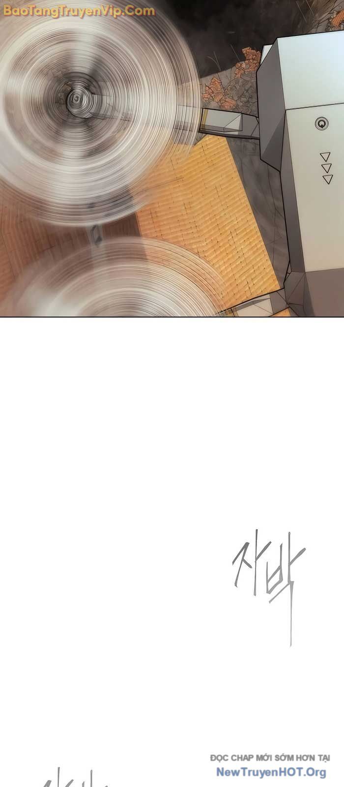 Kỷ Nguyên Siêu Anh Hùng Chapter 194 - Trang 2