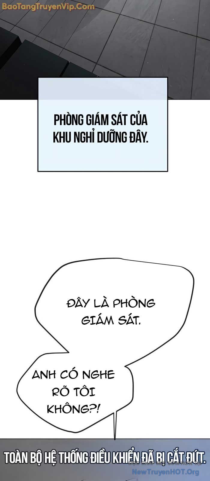 Kỷ Nguyên Siêu Anh Hùng Chapter 194 - Trang 2