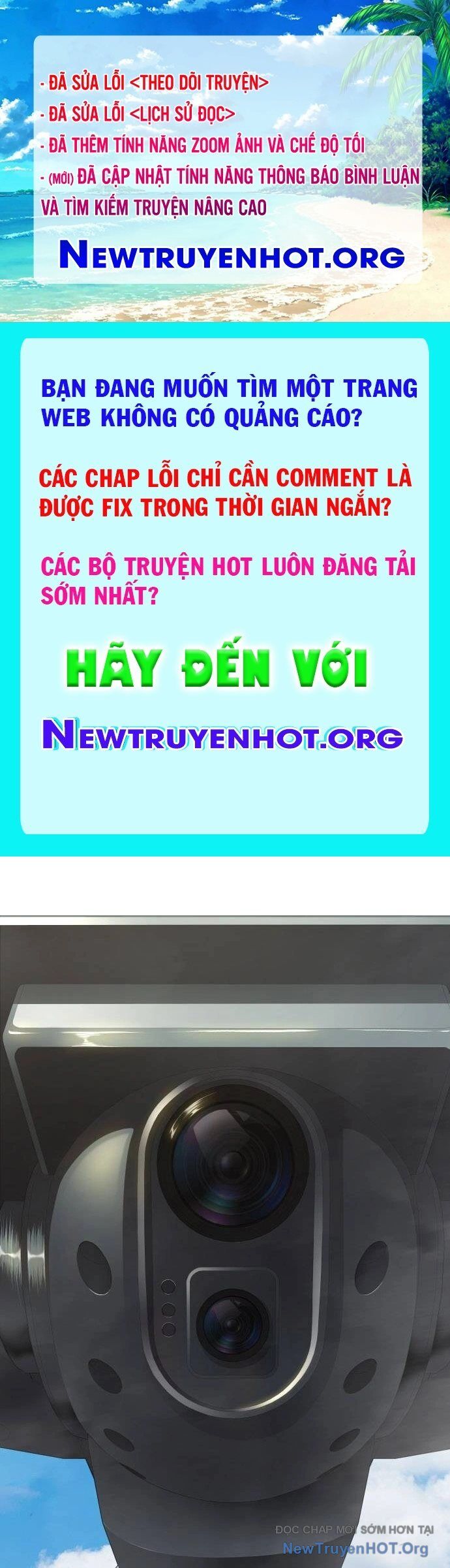 Kỷ Nguyên Siêu Anh Hùng Chapter 195 - Trang 2