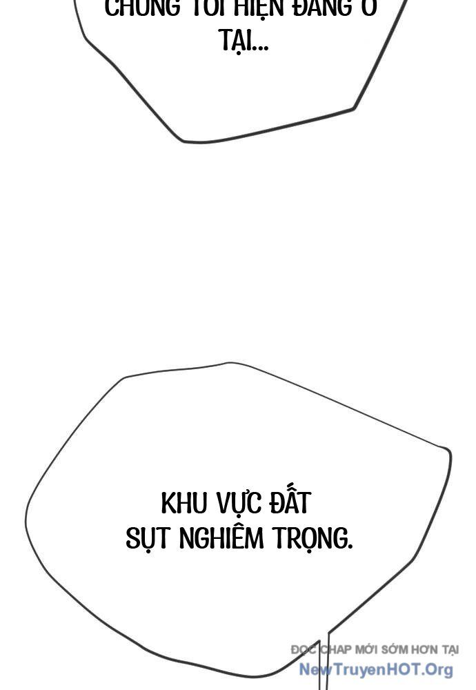 Kỷ Nguyên Siêu Anh Hùng Chapter 195 - Trang 2