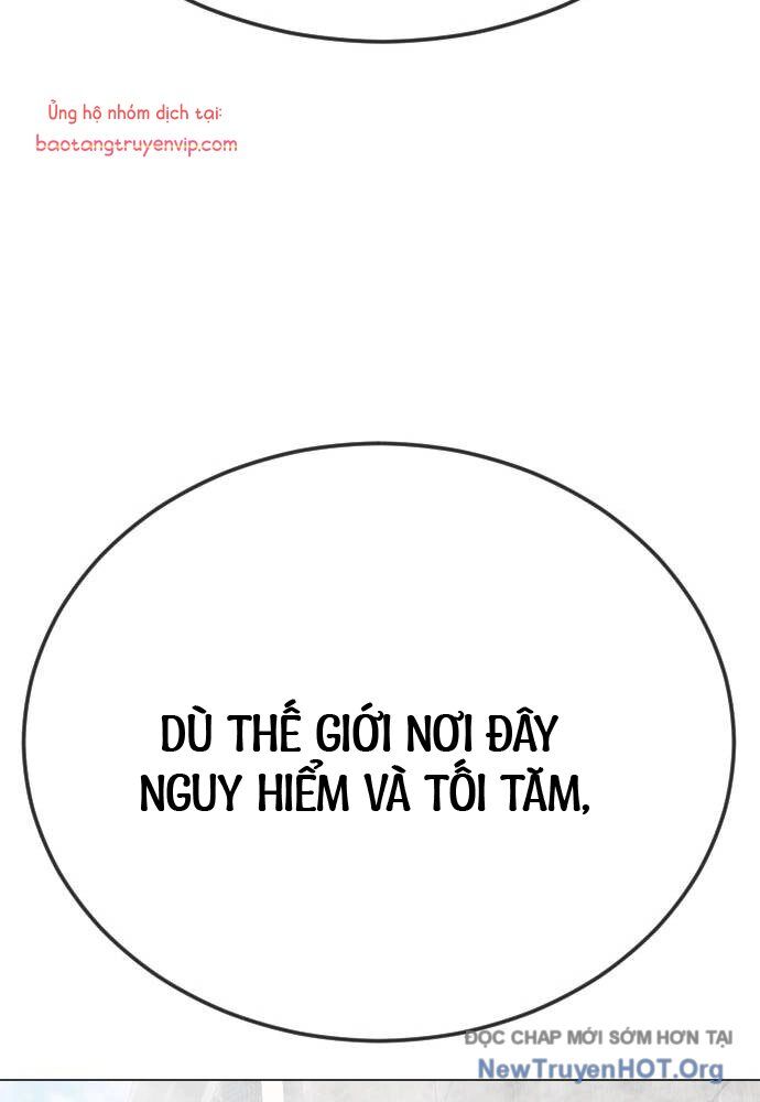 Kỷ Nguyên Siêu Anh Hùng Chapter 195 - Trang 2