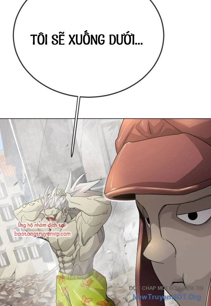 Kỷ Nguyên Siêu Anh Hùng Chapter 195 - Trang 2