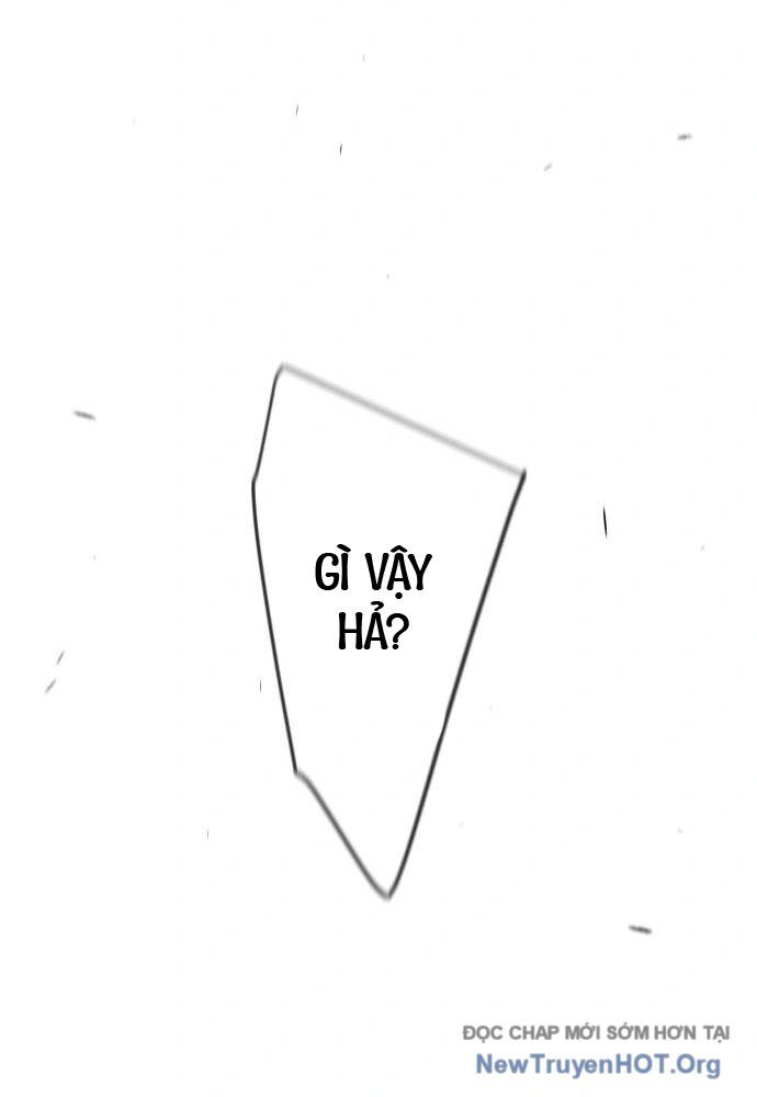Kỷ Nguyên Siêu Anh Hùng Chapter 195 - Trang 2