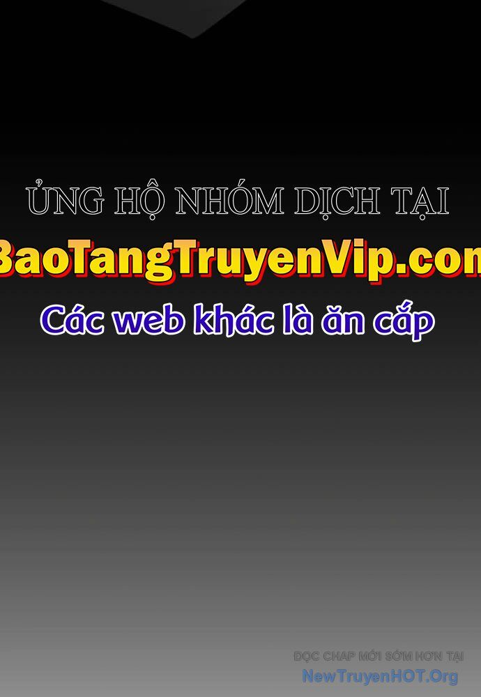 Kỷ Nguyên Siêu Anh Hùng Chapter 195 - Trang 2