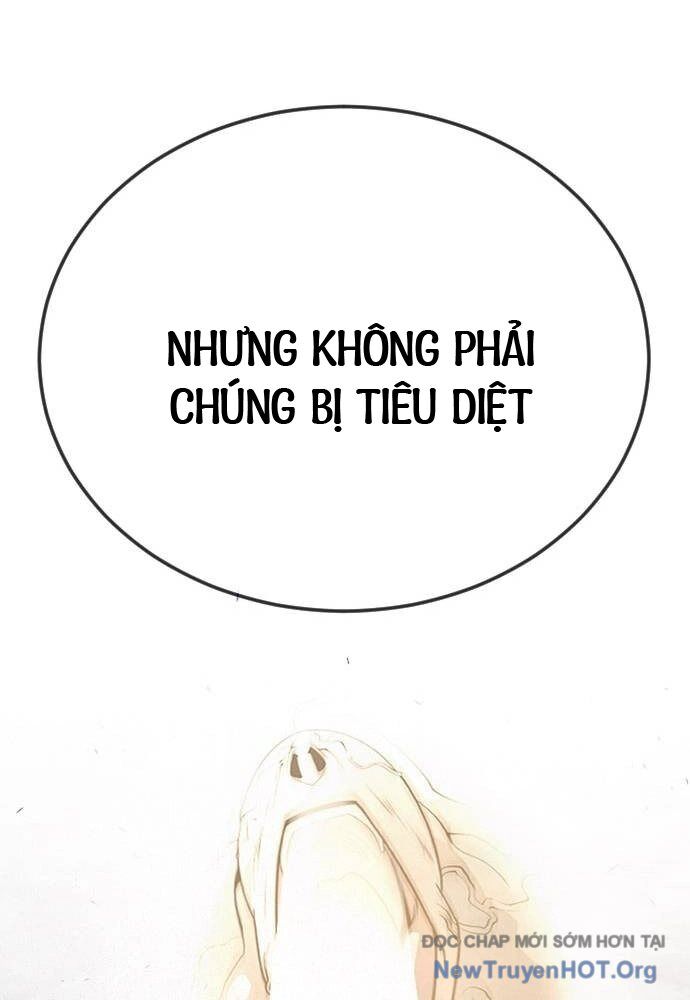 Kỷ Nguyên Siêu Anh Hùng Chapter 195 - Trang 2