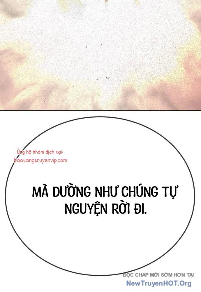 Kỷ Nguyên Siêu Anh Hùng Chapter 195 - Trang 2