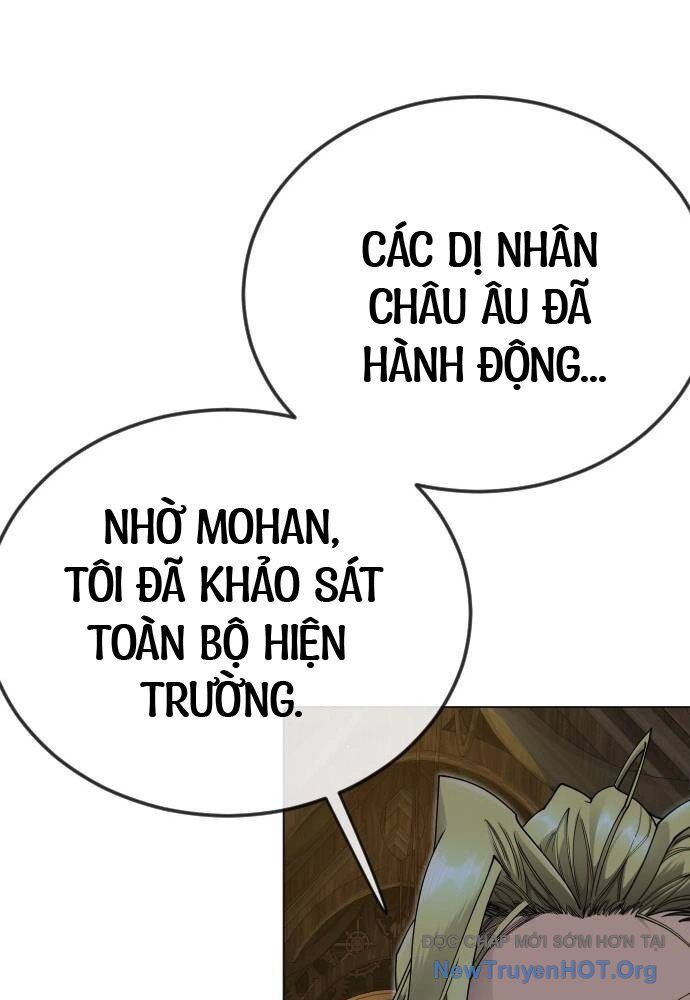 Kỷ Nguyên Siêu Anh Hùng Chapter 195 - Trang 2