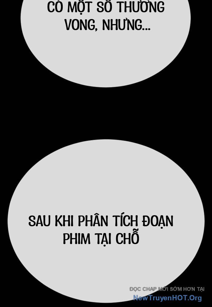 Kỷ Nguyên Siêu Anh Hùng Chapter 195 - Trang 2