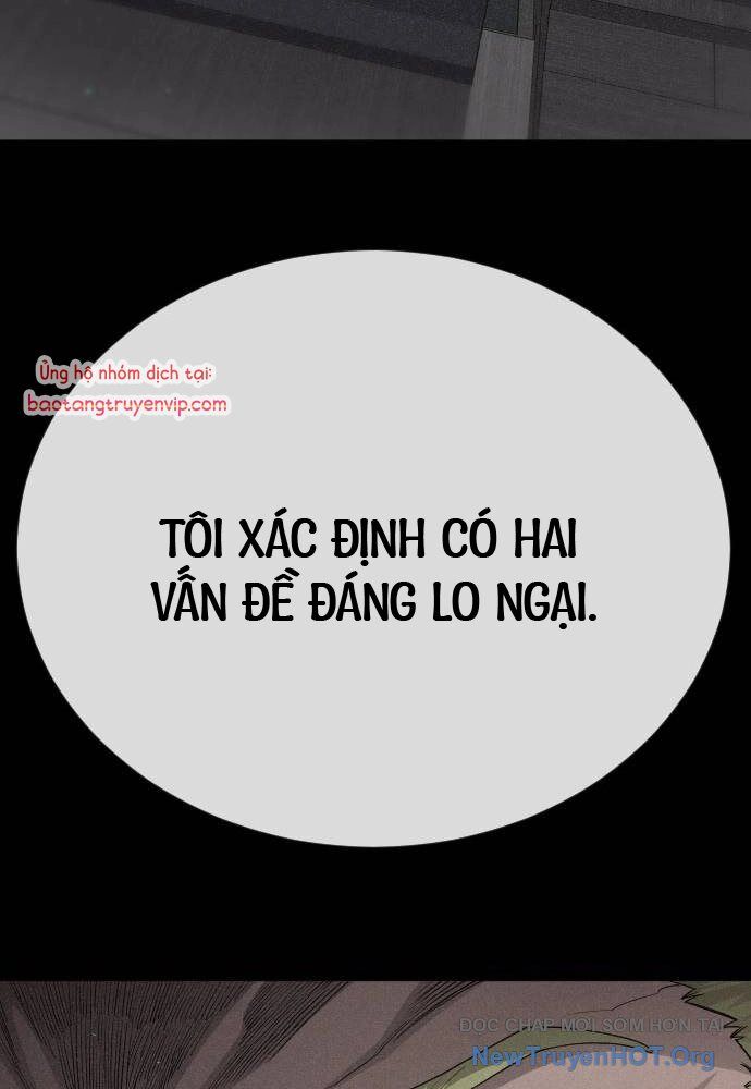 Kỷ Nguyên Siêu Anh Hùng Chapter 195 - Trang 2